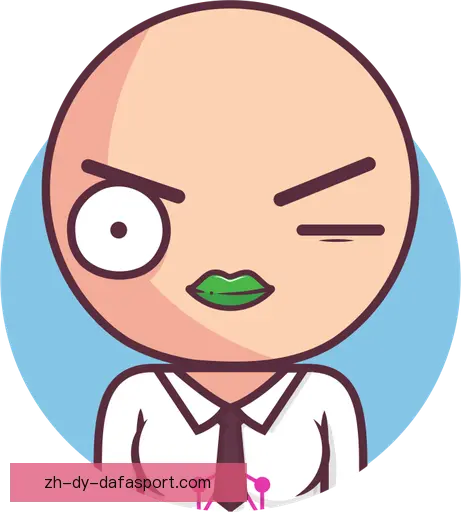 郦蔚